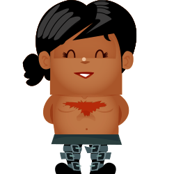 Avatar de Murd