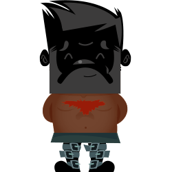 Avatar de lin56