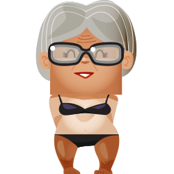 Avatar de Laurraine