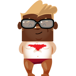 Avatar de frederica424