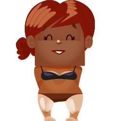 Avatar de Pierre280