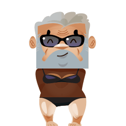Avatar de mtk77