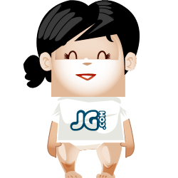 Avatar de Johnkoow77