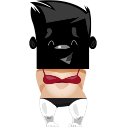 Avatar de anosiso