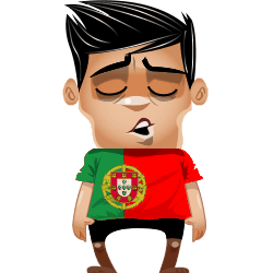 Avatar de jaouad7
