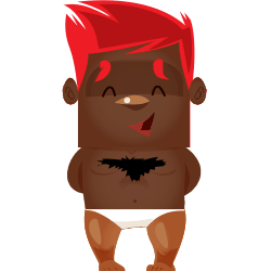 Avatar de maminade