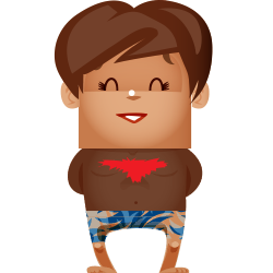 Avatar de BGdu69