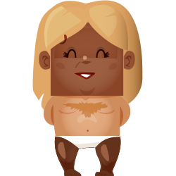 Avatar de devantoi