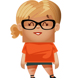 Avatar de douha1