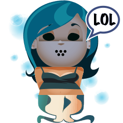 Avatar de scillia1