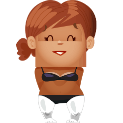 Avatar de dedea