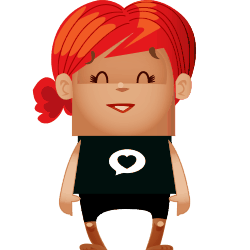 Avatar de josefyoucef