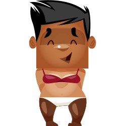 Avatar de julia698