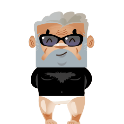 Avatar de francis945