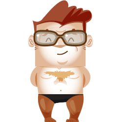 Avatar de xdronaldo67