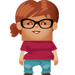 Avatar de HooK