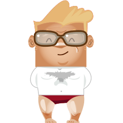 Avatar de bom