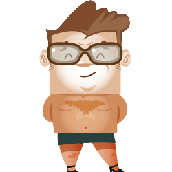 Avatar de koki20016