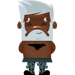 Avatar de sarah1310