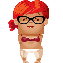 Avatar de morgan66410