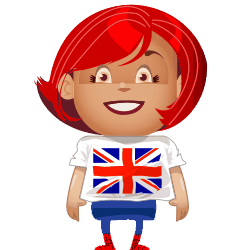 Avatar de gabuzomeuh