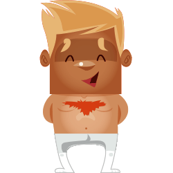 Avatar de jackytunning