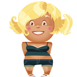 Avatar de beebop66