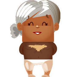 Avatar de nuage44