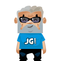 Avatar de mistersam