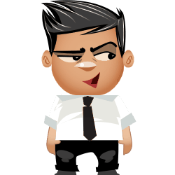 Avatar de badourll