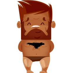 Avatar de Sorenzana