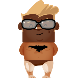 Avatar de pannameboss