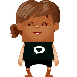 Avatar de superyo1