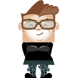 Avatar de sisou
