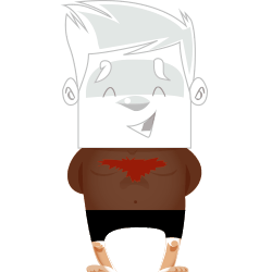 Avatar de mmehdi