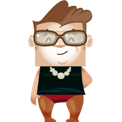 Avatar de bendu974s