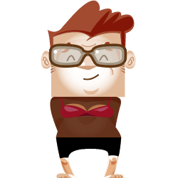 Avatar de Dreamboy