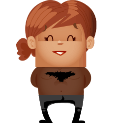 Avatar de bernyle
