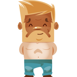 Avatar de sean92