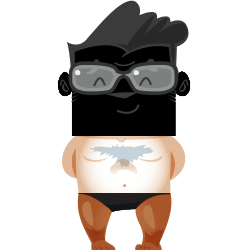 Avatar de mistertheo