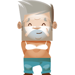 Avatar de TrOoPiKoO