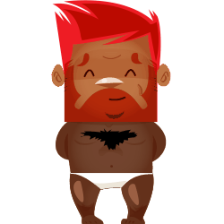 Avatar de eminem