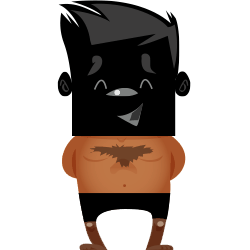 Avatar de jenjen