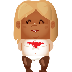 Avatar de chantalchan