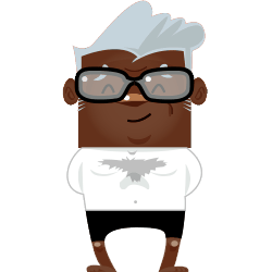 Avatar de xila