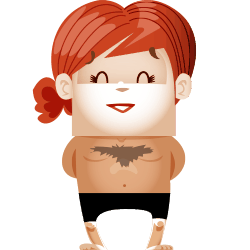 Avatar de Dios57