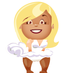 Avatar de AnAis57