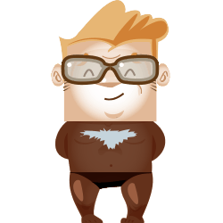 Avatar de loulou42613