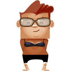 Avatar de dragnire28