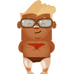 Avatar de galadria114